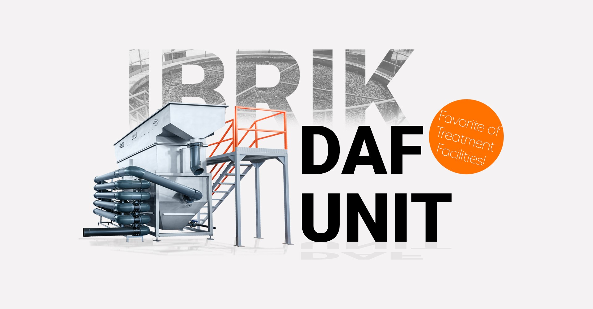 daf