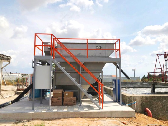 The Importance of the Daf Unit