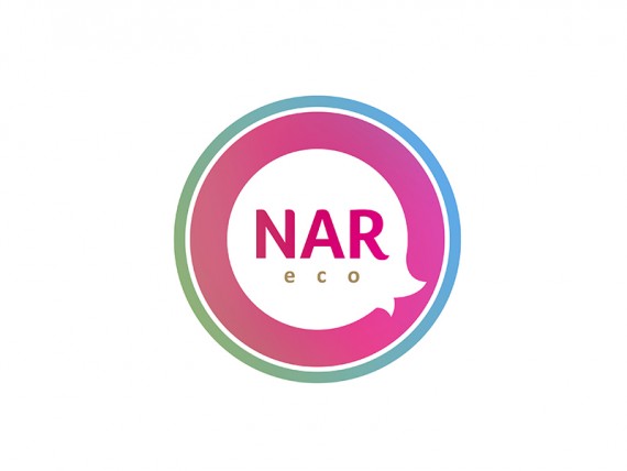 NAR EĞİTİM VE DANIŞMANLIK MERKEZİ LTD. ŞTİ.
