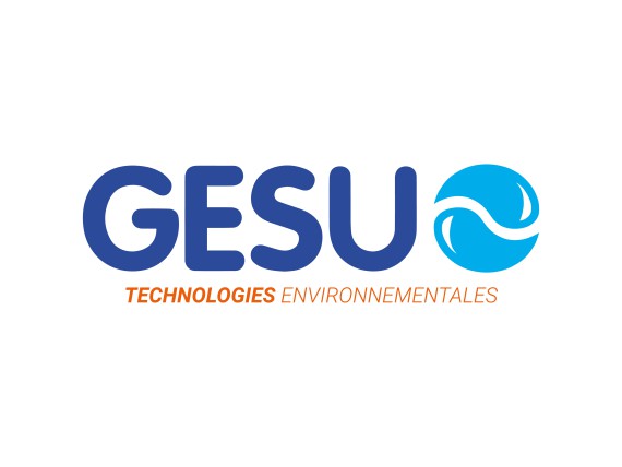 Ingénieur Environnemental