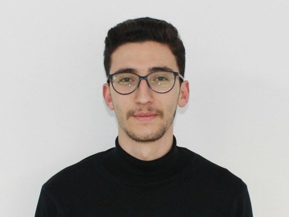Chef de Production